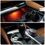 BMW 640 Gran Turismo i xdrive LUXURY LINE LEDER PANO Gris - thumbnail 14