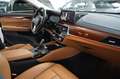 BMW 640 Gran Turismo i xdrive LUXURY LINE LEDER PANO Gris - thumbnail 9