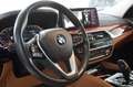 BMW 640 Gran Turismo i xdrive LUXURY LINE LEDER PANO Gris - thumbnail 20