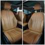 BMW 640 Gran Turismo i xdrive LUXURY LINE LEDER PANO Gris - thumbnail 10