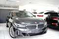 BMW 640 Gran Turismo i xdrive LUXURY LINE LEDER PANO Gris - thumbnail 1