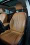 BMW 640 Gran Turismo i xdrive LUXURY LINE LEDER PANO Gris - thumbnail 17