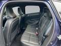Renault Arkana ESPRIT ALPINE Full Hybrid 145 Blau - thumbnail 10