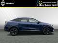 Renault Arkana ESPRIT ALPINE Full Hybrid 145 Blau - thumbnail 5