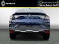 Renault Arkana ESPRIT ALPINE Full Hybrid 145 Blau - thumbnail 2
