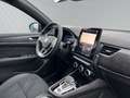 Renault Arkana ESPRIT ALPINE Full Hybrid 145 Blau - thumbnail 13
