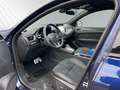 Renault Arkana ESPRIT ALPINE Full Hybrid 145 Blau - thumbnail 9