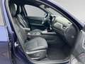 Renault Arkana ESPRIT ALPINE Full Hybrid 145 Blau - thumbnail 12