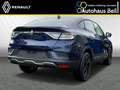 Renault Arkana ESPRIT ALPINE Full Hybrid 145 Blau - thumbnail 4