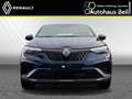 Renault Arkana ESPRIT ALPINE Full Hybrid 145 Blau - thumbnail 7