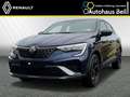 Renault Arkana ESPRIT ALPINE Full Hybrid 145 Blau - thumbnail 1