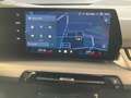 BMW 218 d Active Tourer B47 U06 Grau - thumbnail 8