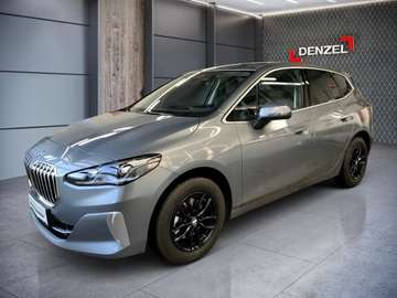 d Active Tourer B47 U06