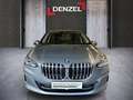 BMW 218 d Active Tourer B47 U06 Grau - thumbnail 13