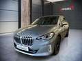 BMW 218 d Active Tourer B47 U06 Grau - thumbnail 2