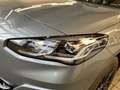 BMW 218 d Active Tourer B47 U06 Grau - thumbnail 12