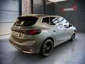 BMW 218 d Active Tourer B47 U06 Grau - thumbnail 4