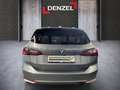 BMW 218 d Active Tourer B47 U06 Grau - thumbnail 11