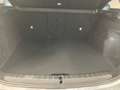 BMW 218 d Active Tourer B47 U06 Grau - thumbnail 10