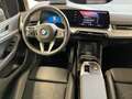 BMW 218 d Active Tourer B47 U06 Grau - thumbnail 7
