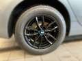 BMW 218 d Active Tourer B47 U06 Grau - thumbnail 5