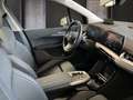 BMW 218 d Active Tourer B47 U06 Grau - thumbnail 6
