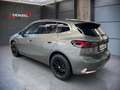 BMW 218 d Active Tourer B47 U06 Grau - thumbnail 3