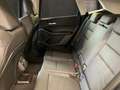 BMW 218 d Active Tourer B47 U06 Grau - thumbnail 9