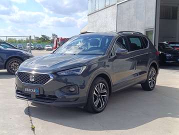 2.0 tdi Style 150cv 7p.ti