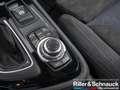BMW 218 i Active Tourer M-Sport LED+NAVI+AHK+SHZ+P Blanc - thumbnail 14