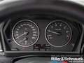 BMW 218 i Active Tourer M-Sport LED+NAVI+AHK+SHZ+P Blanc - thumbnail 16