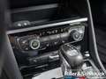 BMW 218 i Active Tourer M-Sport LED+NAVI+AHK+SHZ+P Blanc - thumbnail 13