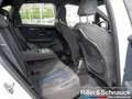 BMW 218 i Active Tourer M-Sport LED+NAVI+AHK+SHZ+P Wit - thumbnail 8