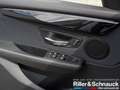 BMW 218 i Active Tourer M-Sport LED+NAVI+AHK+SHZ+P Blanc - thumbnail 17