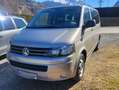 Volkswagen T5 Multivan Startline 2,0 TDI D-PF Startline Silber - thumbnail 1