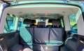 Volkswagen T5 Multivan Startline 2,0 TDI D-PF Startline Silber - thumbnail 6