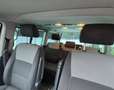 Volkswagen T5 Multivan Startline 2,0 TDI D-PF Startline Silber - thumbnail 4