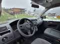 Volkswagen T5 Multivan Startline 2,0 TDI D-PF Startline Silber - thumbnail 3