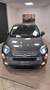 Fiat 500X 1.6 MultiJet 120 CV Lounge Grigio - thumbnail 3