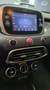 Fiat 500X 1.6 MultiJet 120 CV Lounge Grigio - thumbnail 15