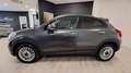 Fiat 500X 1.6 MultiJet 120 CV Lounge Grigio - thumbnail 12