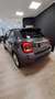 Fiat 500X 1.6 MultiJet 120 CV Lounge Grigio - thumbnail 9