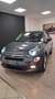 Fiat 500X 1.6 MultiJet 120 CV Lounge Grigio - thumbnail 6