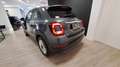 Fiat 500X 1.6 MultiJet 120 CV Lounge Grigio - thumbnail 8