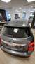 Fiat 500X 1.6 MultiJet 120 CV Lounge Grigio - thumbnail 13