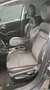 Fiat 500X 1.6 MultiJet 120 CV Lounge Grigio - thumbnail 14