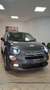 Fiat 500X 1.6 MultiJet 120 CV Lounge Grigio - thumbnail 7