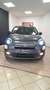 Fiat 500X 1.6 MultiJet 120 CV Lounge Grigio - thumbnail 4
