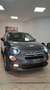 Fiat 500X 1.6 MultiJet 120 CV Lounge Grigio - thumbnail 5