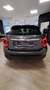 Fiat 500X 1.6 MultiJet 120 CV Lounge Grigio - thumbnail 11